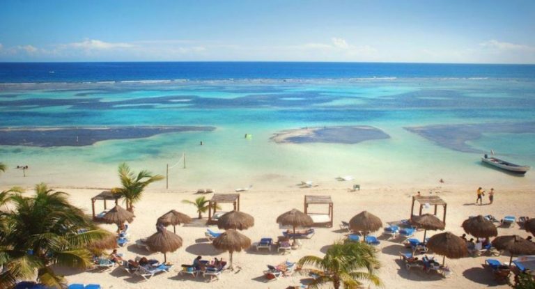 B I E N V E N I D O S !!