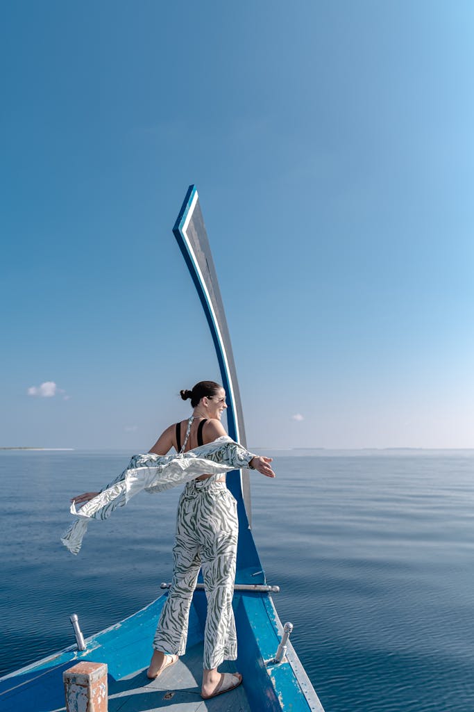 Crafting the Perfect Blog Structure: A Guide for Effective Blogging