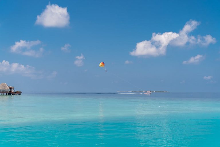 Effective Blog Promotion: Strategies to Increase Your Reach